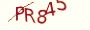 validcode