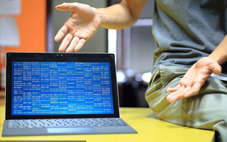 神农架 mongo排序sort,php如何按顺序排列数组？