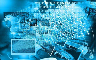 神农架 api php源码,下载的php源码怎么运行呢？