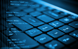 神农架 mongo排序sort,php如何按顺序排列数组？